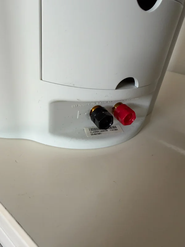 Linn Unik - Bild 3 av 3