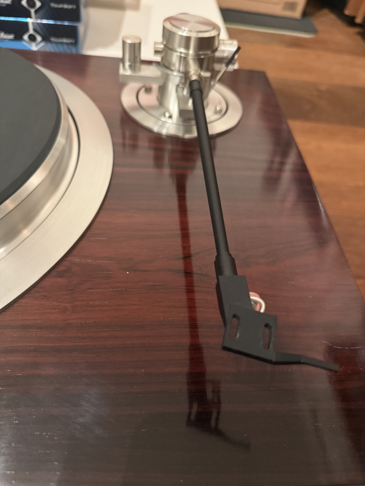 Pioneer Exclusive P3