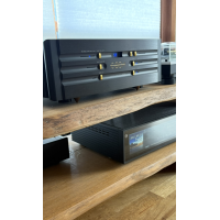 CODA CSIB V3