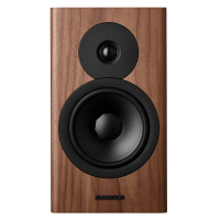 Dynaudio Evoke 20