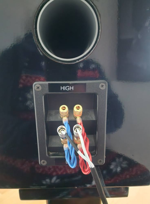 Audiotronic Point One. - Bild 8 av 8
