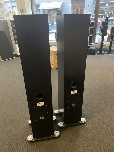 Neat Acoustics Momentum SX 7i, begagnade - Bild 2 av 2