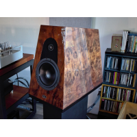 Qln Signature 5 m. stativ, juni 2024, (veil 312000) SENKT PRIS