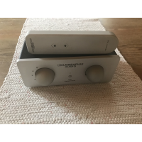 Holographic Audio Pre 25 Remote