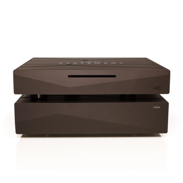 Innuos Statement - Bild 1 av 1