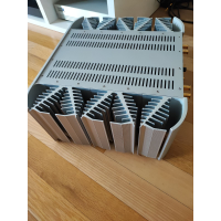 Plinius A 150