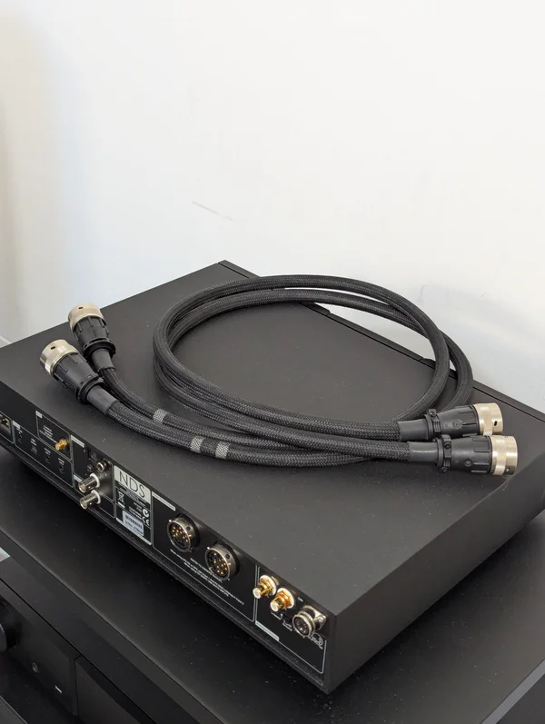 Naim NDS - Image 17 of 17