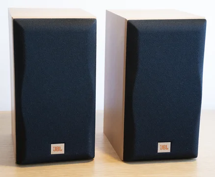 JBL Northbridge E20 Högtalare JBL Northbridge E20 Högtalare