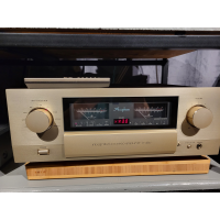 Accuphase E-460