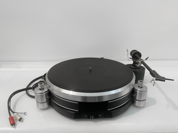 Ariston RD-40