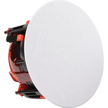 Speakercraft AIM8 Five Series 2 takhögtalare Speakercraft AIM8 Five Series 2 takhögtalare