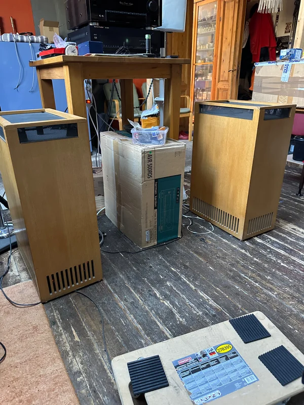 Sonab OA-6 typ1 - Bild 7 av 7