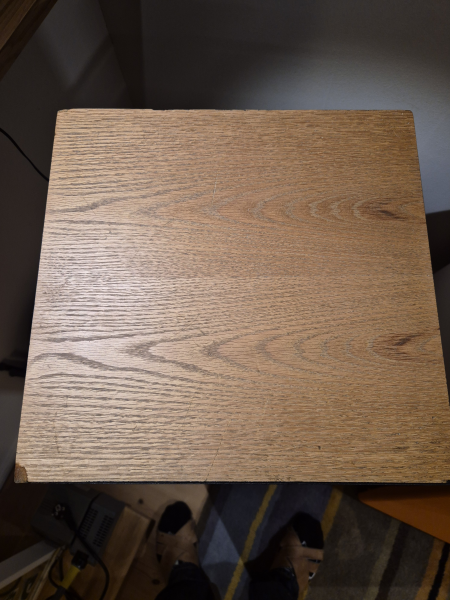 JBL L26 säljes eller bytes JBL L26 säljes eller bytes - Bild 6 av 6