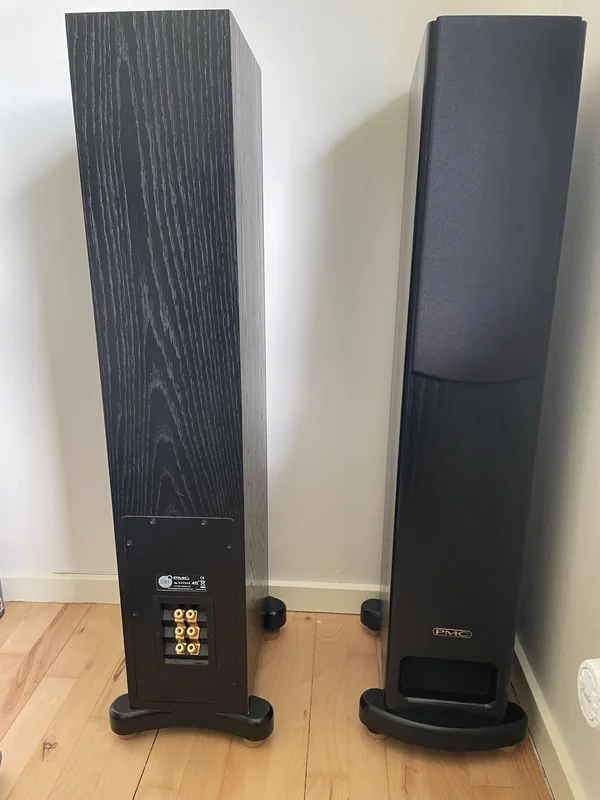 PMC OB1i PMC OB1i - Bilde 4 av 5