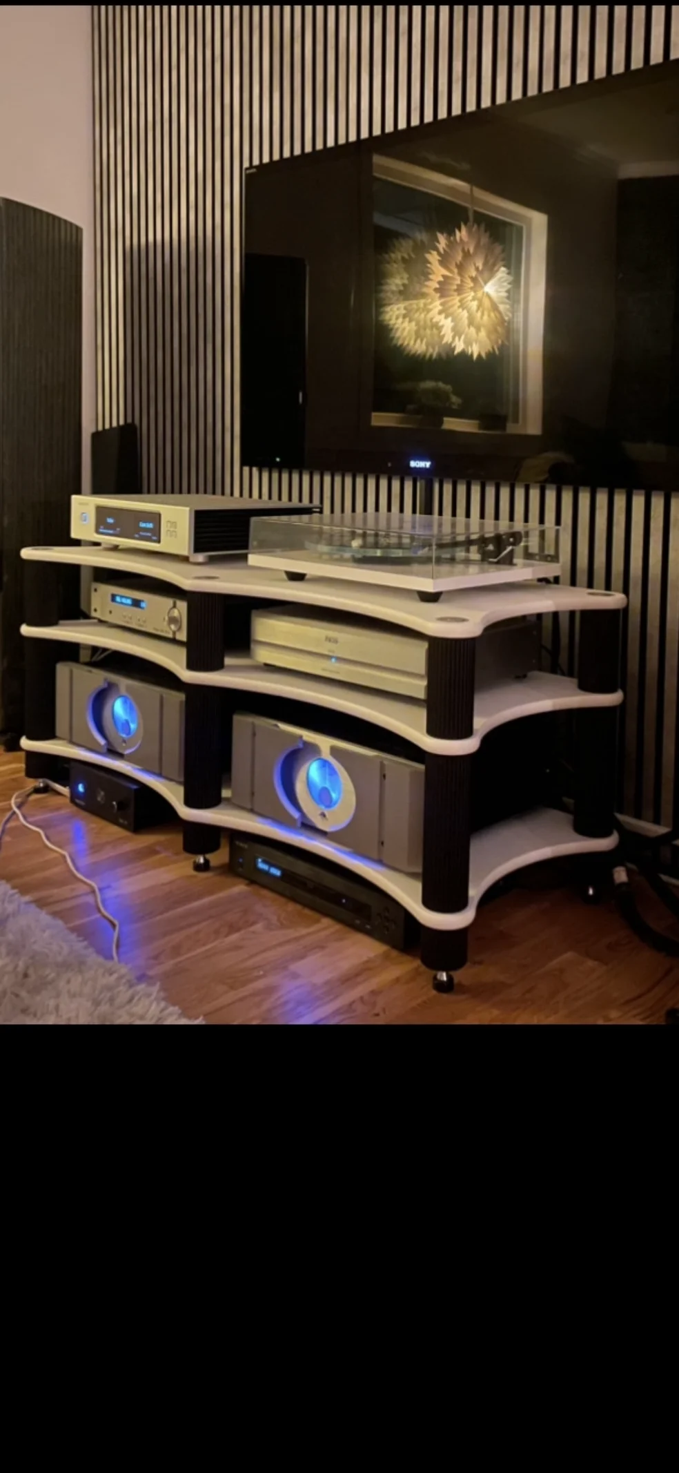 Solid Tech Radius Duo 3