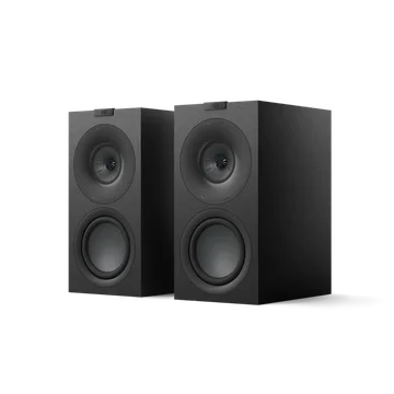 KEF Q Concerto Meta 