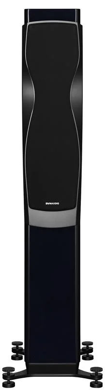 Dynaudio Confidence 30 - Demopar Midnight High Gloss - Billede 2 af 3