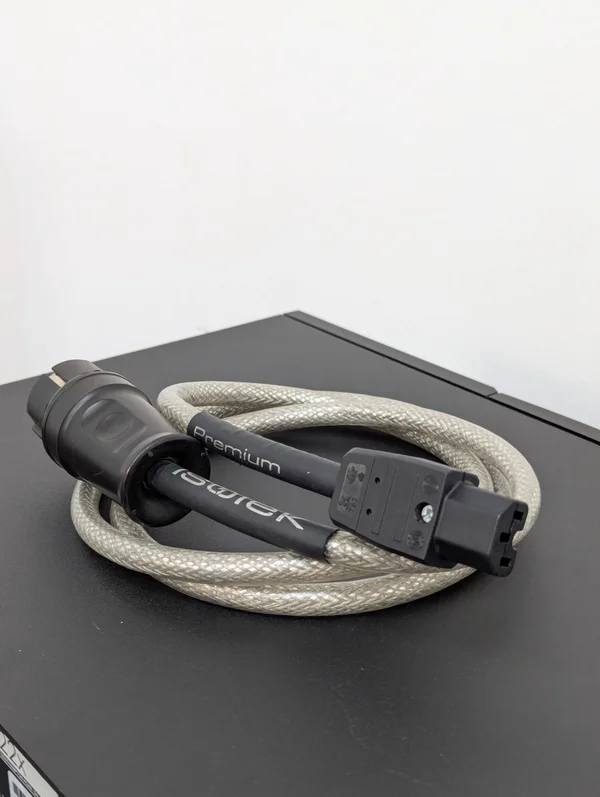 Naim NAC 122x f&ouml;r- och NAP 150x slutsteg - Bild 16 av 17