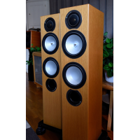 Monitor Audio RX6