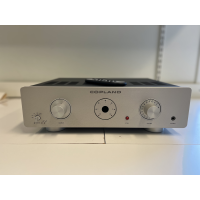 Copland CSA70