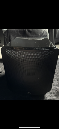 SVS SB 3000 