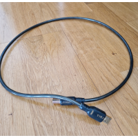 Nordost Tyr 2 USB