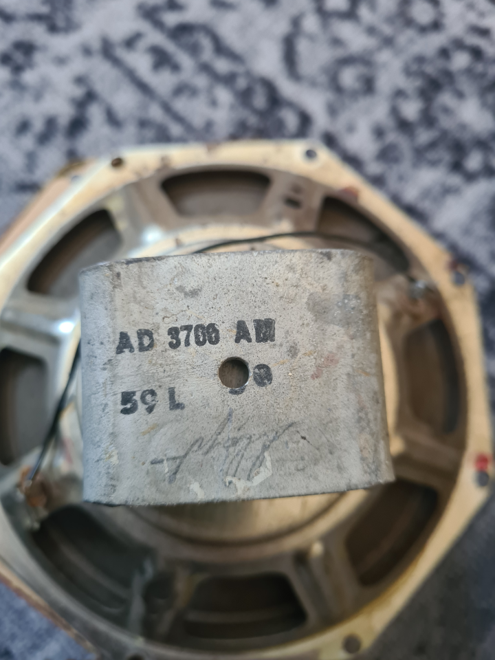 Philips  800 Ohm