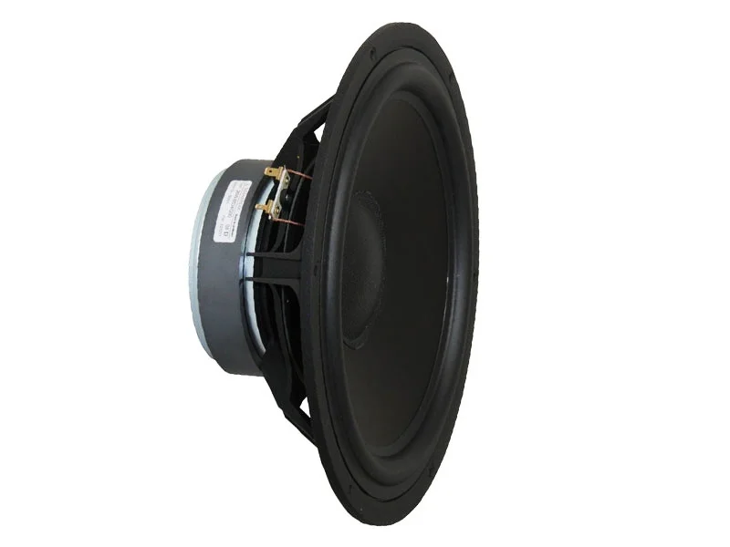 Scanspeak 26w 8534, 4 stycken Scanspeak 26w 8534, 4 stycken - Bild 1 av 1