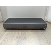 Audioquest Niagara 1200
