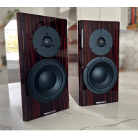 Dynaudio Special 40