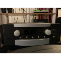 Mark Levinson No.  383