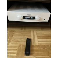 Hegel H190
