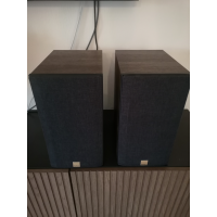 Dali Opticon 2 mk2 