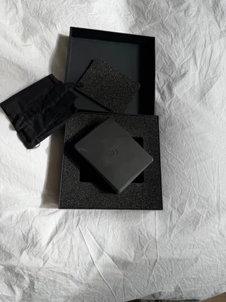 StackAudio SoothLan Regenerator