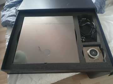 Devialet 200