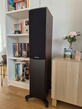 Dynaudio Emit 30 (valn&ouml;t)