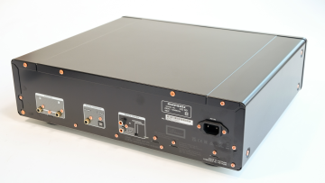 Marantz CD 60