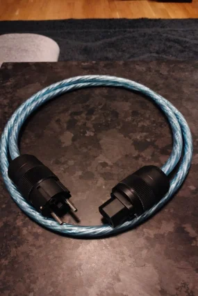 Supra Lorad Excalibur 1 meter