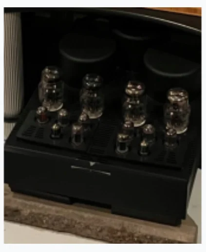 Bat Rex 1 R&ouml;rslutsteg - Bild 1 av 1