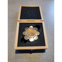 Thorens skivpuck