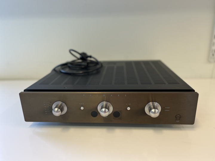 Primare I30