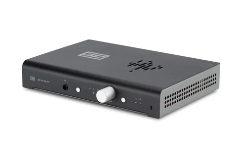 Schiit Saga 2