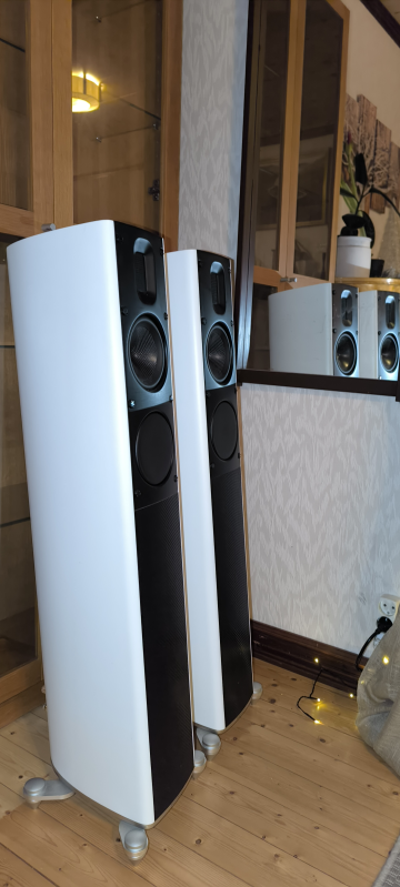 Scansonic MB1