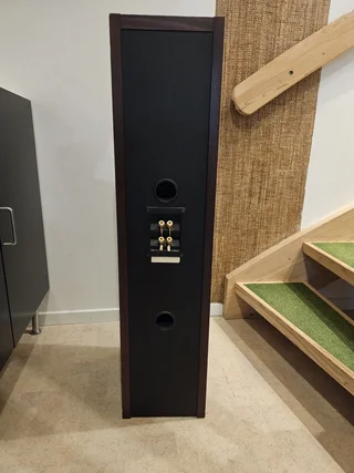 Dali 450