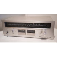 pioneer_tx_606_am_fm_stereo_tuner_1978_79