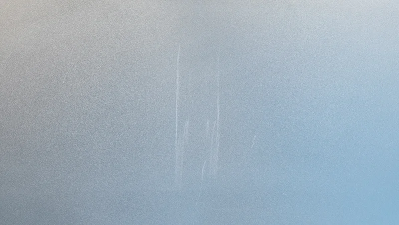 Cambridge AXC35 - Kuva 3 / 3