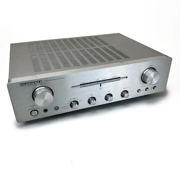 Marantz PM 7001 - Bild 2 av 2