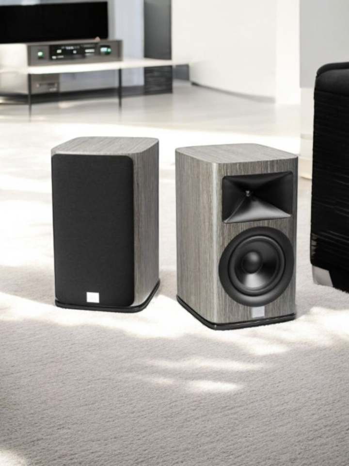 JBL Synthesis HDI-1600