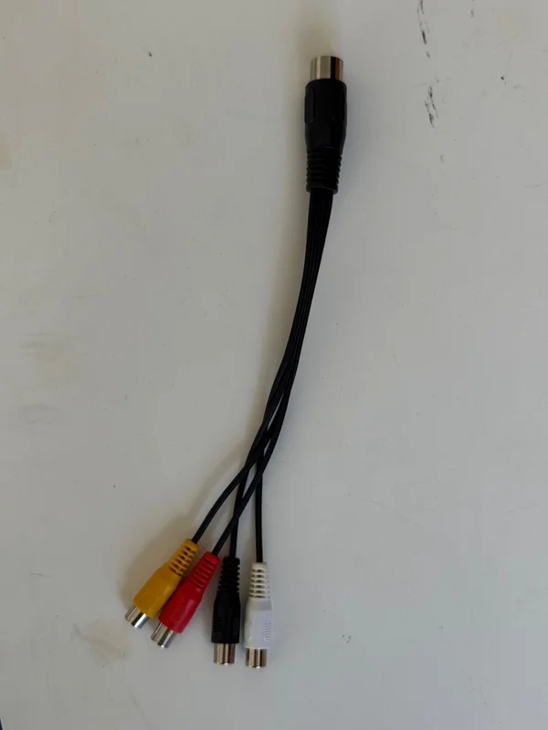 Svensk hifi-historia! Audio Pro B2-70 Ace Subwoofer - Bild 10 av 10