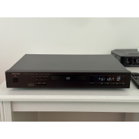 Rotel RCD-951 CD-spelare